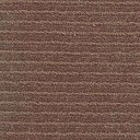 Ковролин Radici Solo Cappuccino 4973  | FLOORDEALER